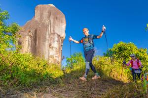 BIB: 
                            <button type="button" onclick="openModal(19343856)" class="btn btn-primary btn-sm float-right btn-popup" data-toggle="modal" data-target=".modal-high-quality">
                        <i class="fas fa-shopping-cart"></i> Add to Cart
                    </button>
                                            <button type="button" onclick="isThisMe(19343856, true)" class="btn btn-success btn-sm float-right btn-popup btn-isme hidden" data-toggle="tooltip" data-placement="bottom" title="นี่คือรูปของคุณใช่ไหม คลิกที่นี่เพื่อเอาเข้าอัลบั้ม">
                        <i class="fas fa-plus"></i> Add to album
                    </button>
                    <button type="button" onclick="isThisMe(19343856, false)" class="btn btn-warning btn-sm float-right btn-popup btn-isnotme hidden">
                        <i class="fas fa-ban"></i> Remove from album
                    </button>